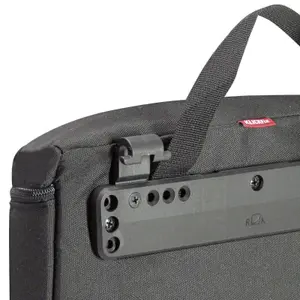 Fahrradtasche Klickfix Citytasche image-2