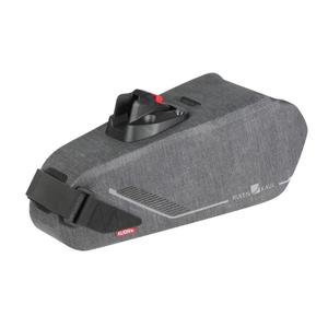 k0219wsa-gris-wasserdichter-kompakter-fahrradkorb-klickfix-grau-4-5-6-5-l