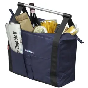 Τσάντα Klickfix Cargo 18L image-0