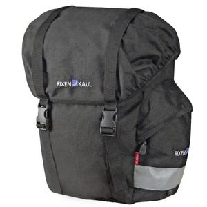 product/k/l/klickfix_k0238s-noir_noir_1.jpg