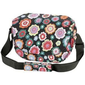 Τσάντα χεριού Klickfix FunBag 4L image-0