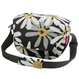 Τσάντα χεριού Klickfix FunBag 4L image-0