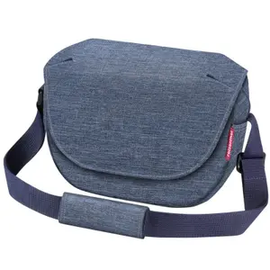 Τσάντα χεριού Klickfix FunBag 4L image-0