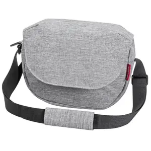 Τσάντα χεριού Klickfix FunBag 4L image-0