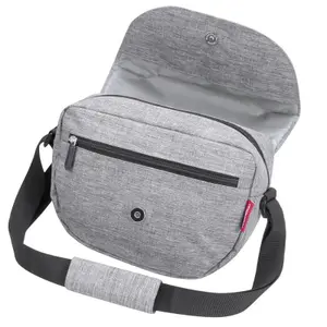 Τσάντα χεριού Klickfix FunBag 4L image-1