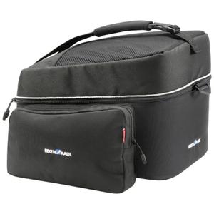 k0264ra-noir-borsa-portabici-klickfix-rackpack-touring-racktime-nero-tu