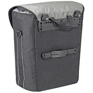 Bolsa para bicicleta Klickfix Cita GTA image-1