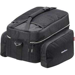 product/k/l/klickfix_k0264un-noir_noir_1.jpg