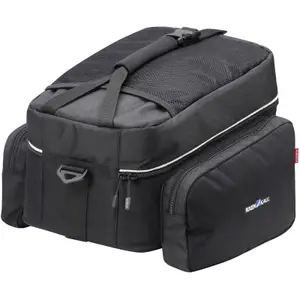 k0264un-noir-fahrradgepacktragertasche-klickfix-rackpack-touring-uniklip-20l-schwarz-20-l