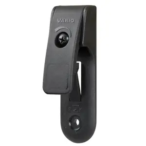 Gepäckträgertasche Klickfix Cita vario image-1