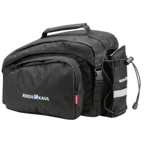 k0266ra-noir-backpack-klickfix-rackpack-1-black-35x28x22-cm