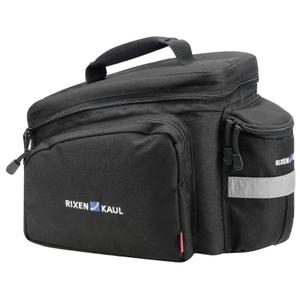 k0267ra-noir-backpack-klickfix-rackpack2-black-35x24x23-cm