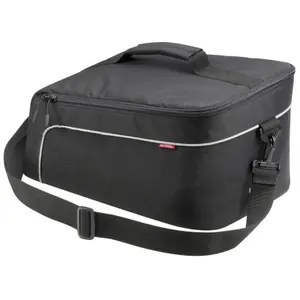 Τσάντα για πλαινό καλάθι Klickfix Rackpack Xl Racktime 13L image-0