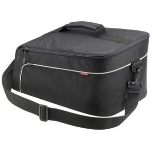 k0268unb-noir-luggage-bag-klickfix-rackpack-xl-uniklip-13l-black-13-l