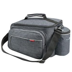product/k/l/klickfix_k0269rbgr-gris_gris_1.jpg