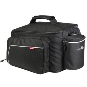 product/k/l/klickfix_k0269ubs-noir_noir_1.jpg