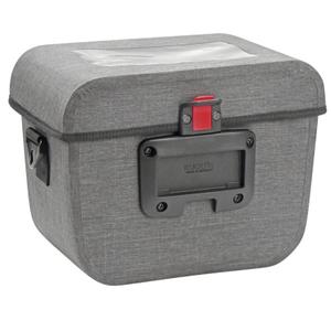 Lenkertasche Klickfix Aventour Etanche image-1