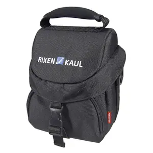 Τσάντα τιμονιού Klickfix AllRounder XS 1,5L image-0