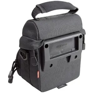 Τσάντα τιμονιού Klickfix AllRounder XS 1,5L image-1
