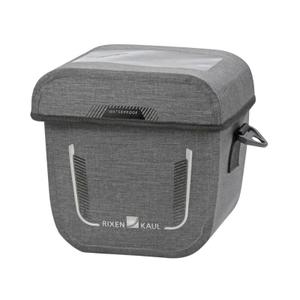 k0272w-gris-brasna-na-riditka-klickfix-aventour-compact-seda-17x7-5-cm