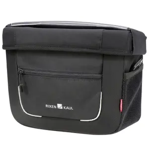 Handlebar Bag Klickfix Aventour Pro 6,5L
