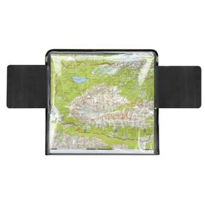 Handlebar Bag Klickfix Aventour Pro 6,5L image-2