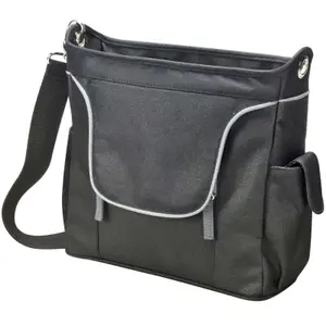 Τσάντα χεριού Klickfix Allegra Fashion image-1