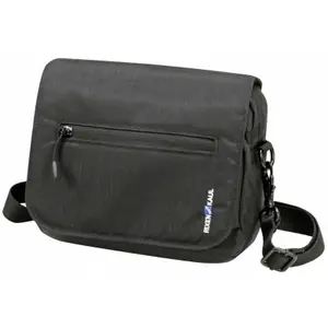 Μπροστινή τσάντα Klickfix Smart bagTouch 1,8L image-0