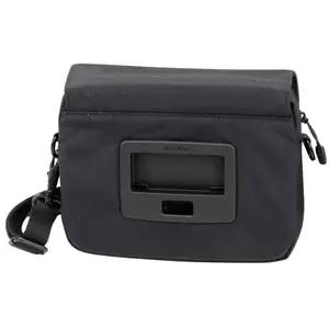 Μπροστινή τσάντα Klickfix Smart bagTouch 1,8L image-1