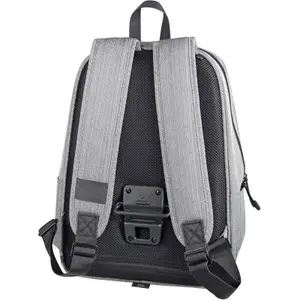 Σακίδιο Klickfix Freepack City image-1