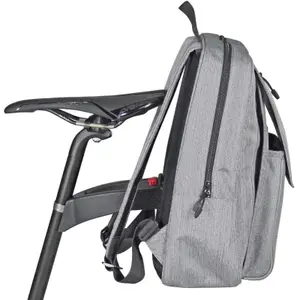 Σακίδιο Klickfix Freepack City image-2