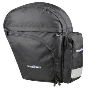 k0282s-noir-mochila-klickfix-x2-preto-tu