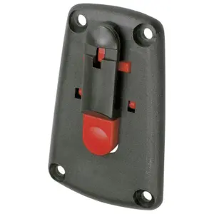 Saddle Bag Klickfix Micro 30 0.2L image-1