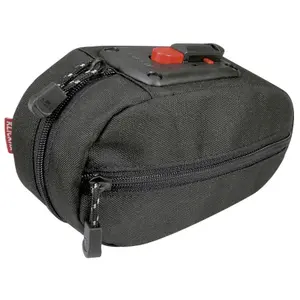 Bike saddle Bag Klickfix Micro SL image-1