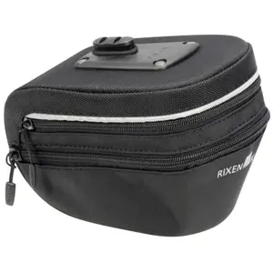 Τσάντα καθισμάτων Klickfix Micro Sport 2000 1.5L image-2
