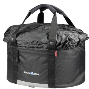 Τσάντα Klickfix Shopper Comfort image-0