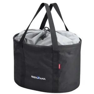 Τσάντα Klickfix Shopper Pro image-0