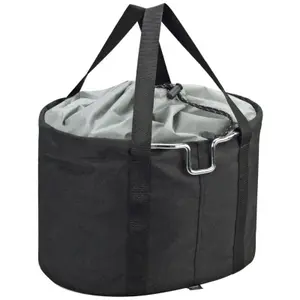 Τσάντα Klickfix Shopper Pro image-1
