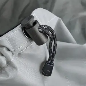 Τσάντα Klickfix Shopper Pro image-2