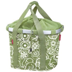 k0303fg-fleur-vert-basket-klickfix-bikebasket-green-flower-15-l