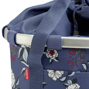 Mand Klickfix Bikebasket image-1