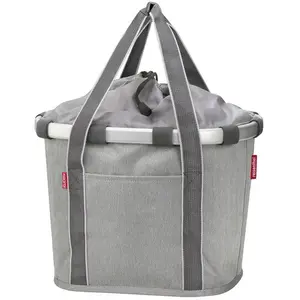 Καλάθι Klickfix Bikebasket image-0