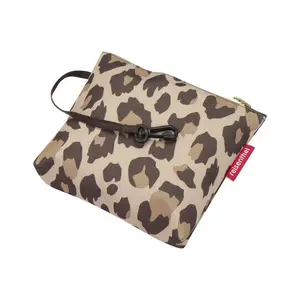 Mand Klickfix Bikebasket image-2