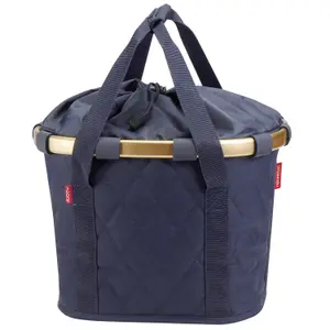 Καλάθι Klickfix Bikebasket image-0