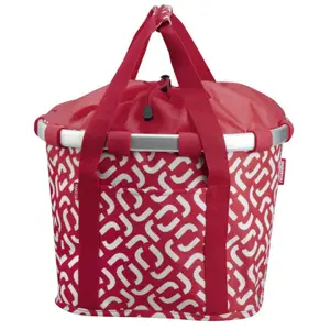 Καλάθι Klickfix Bikebasket image-0