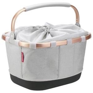product/k/l/klickfix_k0303tr-sky-rose_sky-rose_2.jpg