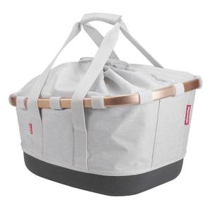 k0304rtr-sky-rose-bike-basket-klickfix-twist-sky-rose-one-size