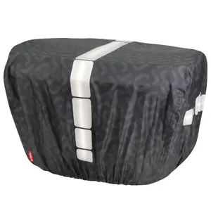 Καπάκι βροχής Klickfix Carrybaggt image-0