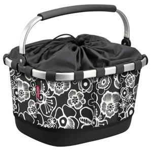 k0305ufs-fleurs-noires-kolo-kosik-klickfix-carrybag-gt-uniklip-cerne-kvetiny-24-l