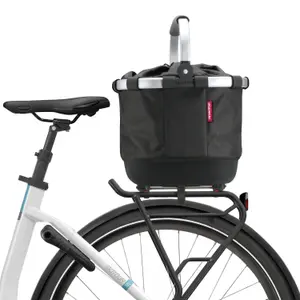Bike basket Klickfix Carrybag GT Uniklip 2 image-2